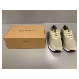 Saola Tsavo 2.0 W Faded Green Women