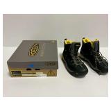 Keen Utility Men