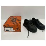 WORX by Red Wing Shoes Women