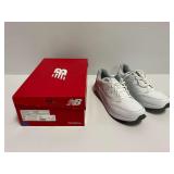 New Balance MW928WT3 Men