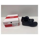 Propet Olivia Women