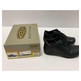 Keen Utility PTC Oxford Women