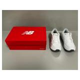 New Balance 928v3 Men