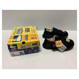 Skechers Work Slip-Ins Tilido-Ombray Women