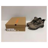 Merrell Men