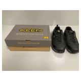 Keen Utility Sparta ESD Aluminum Toe Women