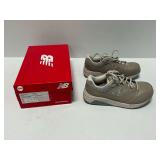 New Balance WW928GR3 Women