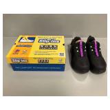 Skechers Work Slip-Ins Carbon Toe Women