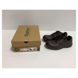 Dunham Windsor 8000BP Men