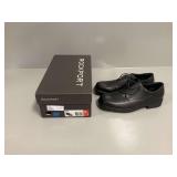 Rockport Margin Men