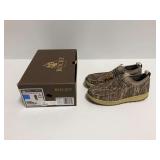 Rocky Dry-Strike SRX Men
