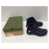 Keen Targhee IV Mid WP Men