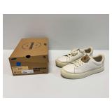 Keen KM1 Leather Court Men