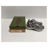 Keen Hightrail WP Steel Grey Thistle Women
