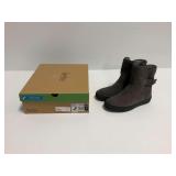 Jambu Dorset Women