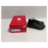 New Balance Men