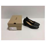 Clarks Women