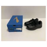 Brooks Addiction Walker 2 Women