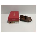 Cobb Hill Penfield Envelpoe Women