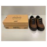 Keen KM1 Leather Court Men