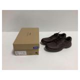 Clarks Bradley Walk Men