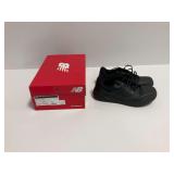 New Balance 928v3 Walking Shoes Black Women