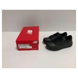 New Balance Women