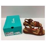 Clarks Women