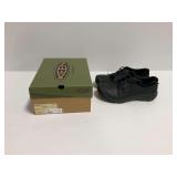 Keen Austin Casual WP Men