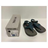 Tread Labs Women