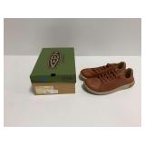 Keen KNX Lace M Men