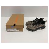 Merrell Speed Strike 2 Men