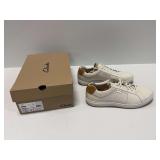 Clarks Men