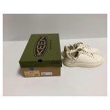 Keen Leather Court Men