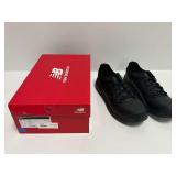 New Balance 928v3 Men