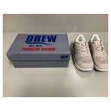 Drew Chippy Grey Combo Women