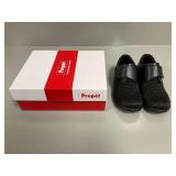 Propet Women