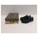 Keen Utility Vista Energy ESD Women