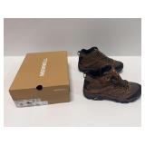 Merrell Moab 3 Mid WP Men