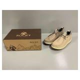 Rocky Dry-Strike SRX Men