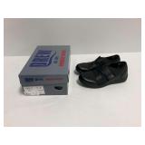 Drew Aster Black Combo Women