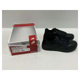 New Balance Women