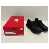 New Balance 928v3 Men