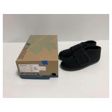 Foamtreads Men