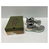 Keen Hightrail WP Low Women