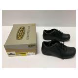 Keen Utility PTC Oxford Women