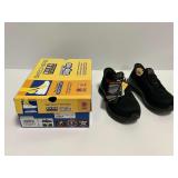 Skechers Work Slip-Ins Tilido-Ombray Women