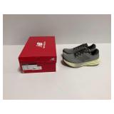 New Balance Fresh Foam X 880v15 Men