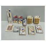 Assorted PediFix Foot Care Products and Accessories Collection
