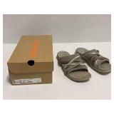Merrell Terran 3 Cush Slide Women